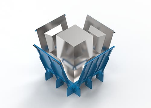 Upload File