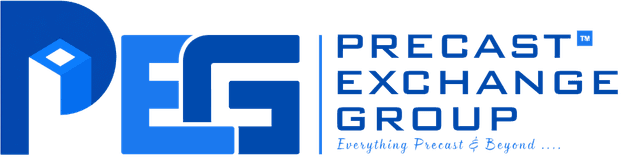 PrecastXchange