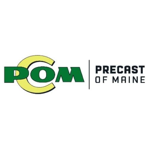 mega logo