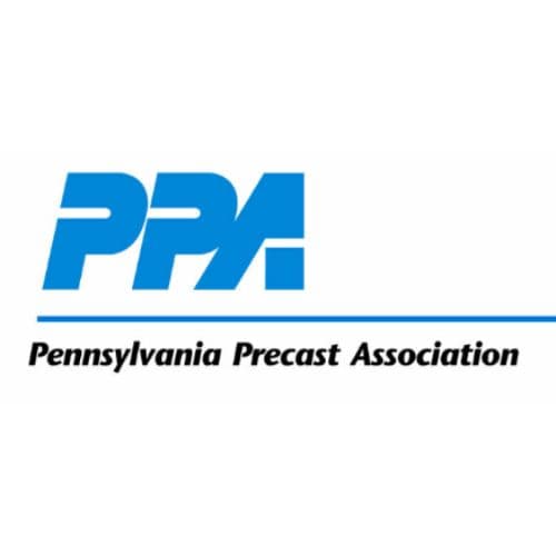 mega logo