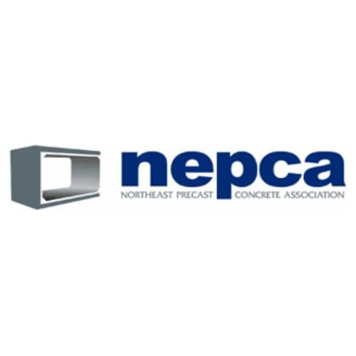 mega logo