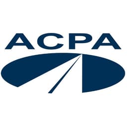 Associations Systems Logo