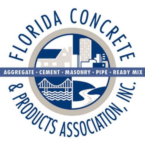 mega logo
