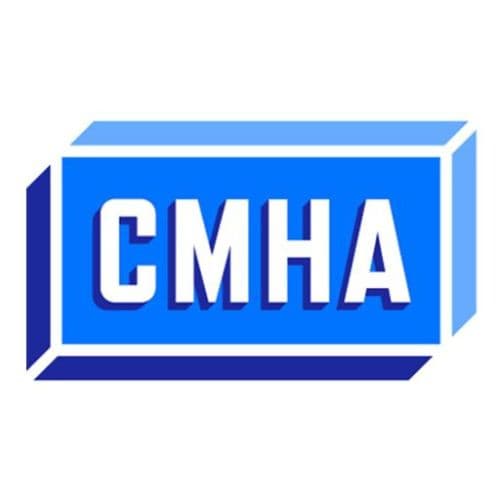 mega logo