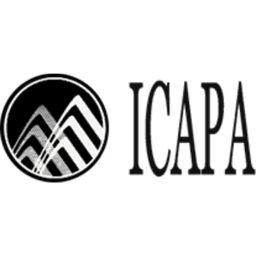 Ready Mix Systems Logo