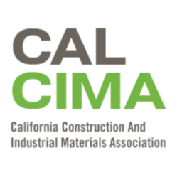 Ready Mix Systems Logo