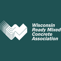 Ready Mix Systems Logo