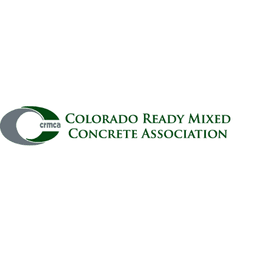 Ready Mix Systems Logo