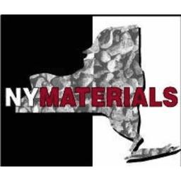 Ready Mix Systems Logo