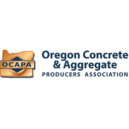 Ready Mix Systems Logo