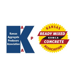 Ready Mix Systems Logo