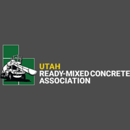 Ready Mix Systems Logo