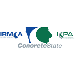 Ready Mix Systems Logo