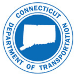 Standards Systems Logo