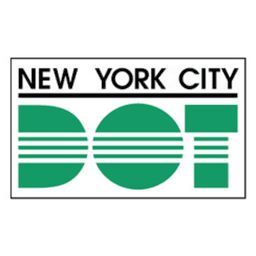 Standards Systems Logo